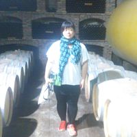 Akiko matsumiya的照片