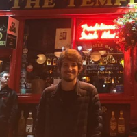 Fotos von Eduardo Guimarães De Sousa Neto