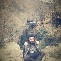 Ilkcan Deveci的照片