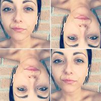 Martina Coppi's Photo