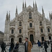 Jorge Garcia的照片