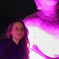 Fotos de Rosa Plietzsch