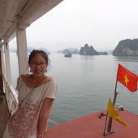 Fotos de Franziska Pham