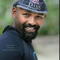 Fotos de Subhash Chandran