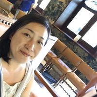 Fotos von Rie Yamamoto