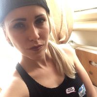 Adéla Schönová的照片