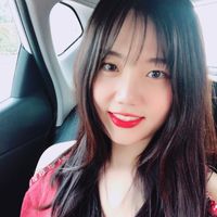 Fotos de Ahhyeon Kang