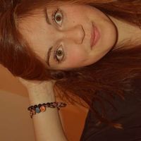 Piette Valentine's Photo