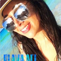 Paula Valencia Posso的照片