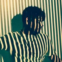 Cássio Diniz的照片