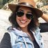 Photos de Karine Menezes da cunha