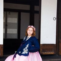 Fotos von Darian Blanshe