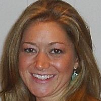 Kristen Baker's Photo