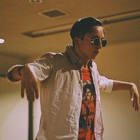 Fotos de Andreas Kent