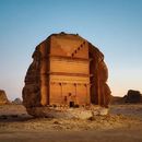 Immagine di Weekend Adventure to Al Ula