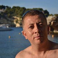 Leonardo Aquino Alves's Photo