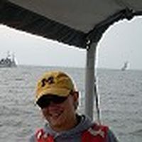 Julie Hinderer's Photo