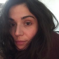 Fotos von melissa galli