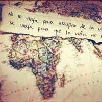 Cristian Vaccarino's Photo