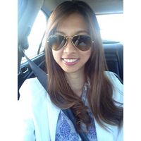 Kristal Jade  Arlegui's Photo