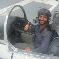 ali cem akar's Photo