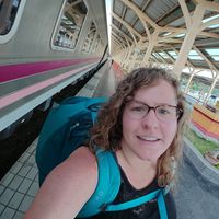 Jessica Ruiz的照片