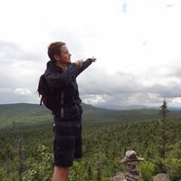 Nicolas Josset的照片