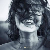 Isadora Sola的照片