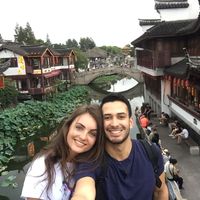 Фотографии пользователя Jonathan Wolff