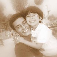 Photos de Raoul Fetni