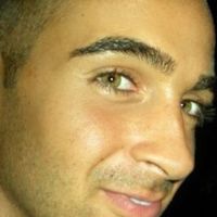 Stefano Braina's Photo