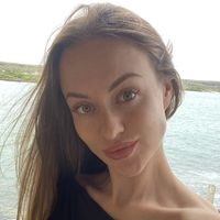 Photos de Alena Bazhenova