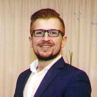 Photos de Nikola Todorovski