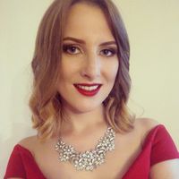 Fotos von Monika Śliwa