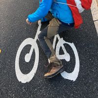 Freddy Lehleiter's Photo