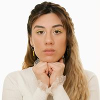 Natalia Pérez的照片