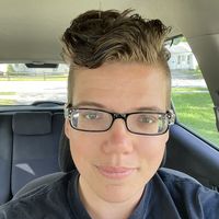 Elliotte Bowerman的照片