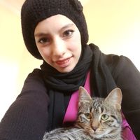 Isabel Sandoval的照片