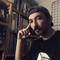 Fotos von Uğur Eray