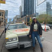 COLOMBIENNE的照片