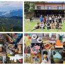 Hiking-Trekking & Arts-Crafts Fesstival's picture