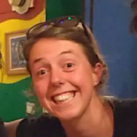 jeanne navrat的照片