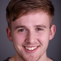 Фотографии пользователя Calum Gulvin