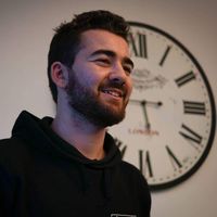 Sébastien Delannoy的照片