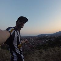 Manuel Capretti的照片