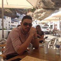 tarik  pastry,的照片