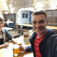 Maximilian Nelles的照片