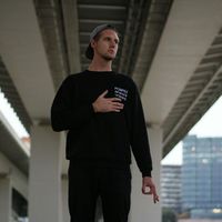 Le foto di Dmitriy Petrov