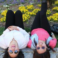 Sam Villordo's Photo