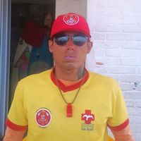 Micha Maverick的照片